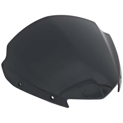 PARABRISA PROTECTOR FRONTAL BAJAJ DOMINAR 250 / 400 MTC