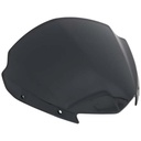 PARABRISA PROTECTOR FRONTAL BAJAJ DOMINAR 250 / 400 MTC