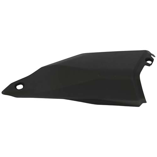 PROTECTOR DE ESCAPE HONDA CB300F TWISTER (2023+) MTC