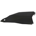 PROTECTOR DE ESCAPE HONDA CB300F TWISTER (2023+) MTC