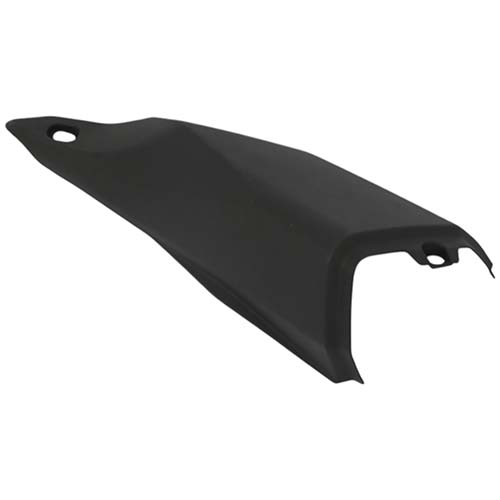 PROTECTOR DE ESCAPE HONDA CB300F TWISTER (2023+) MTC