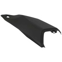 PROTECTOR DE ESCAPE HONDA CB300F TWISTER (2023+) MTC