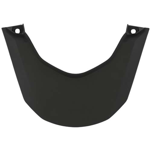 UNION COLIN HONDA CB300F TWISTER (2023+) MTC