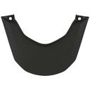 UNION COLIN HONDA CB300F TWISTER (2023+) MTC