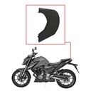 UNION COLIN HONDA CB300F TWISTER (2023+) MTC