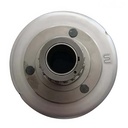 CAMPANA DE EMBRAGUE CENTRIFUGO HONDA C100 BIZ/WAVE STD