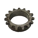 ENGRANAJE DE DISTRIBUCION (CEMENTADO) HONDA 100 XR CREUSO (560-000)