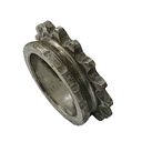 ENGRANAJE DE DISTRIBUCION (CEMENTADO) HONDA 100 XR CREUSO (560-000)