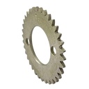 ENGRANAJE DE DISTRIBUCION (CEMENTADO) HONDA 200 XL (ARBOL DE LEVA) CREUSO (551-000)