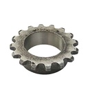 ENGRANAJE DE DISTRIBUCION (CEMENTADO) ZANELLA 125 ZB/ XENON/ SEXY/ DUE/ SHARK CREUSO (590-000)