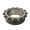 ENGRANAJE DE DISTRIBUCION (CEMENTADOS) HONDA 100 WAVE NF/ FD/ FULL (P, CIGÜEÑAL) CREUSO (548-000)