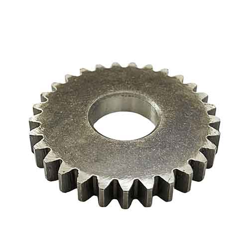 ENGRANAJE INTERME. Z-29 ZANELLA 150 RX/G3/FULL/PATAGONIAN EAGLE 4T-5V CREUSO (4268-000)