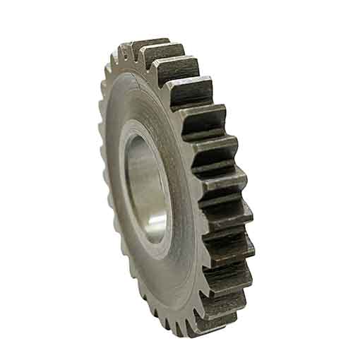 ENGRANAJE INTERME. Z-29 ZANELLA 150 RX/G3/FULL/PATAGONIAN EAGLE 4T-5V CREUSO (4268-000)