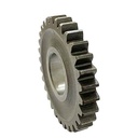 ENGRANAJE INTERME. Z-29 ZANELLA 150 RX/G3/FULL/PATAGONIAN EAGLE 4T-5V CREUSO (4268-000)