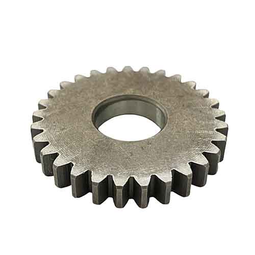 ENGRANAJE INTERMEDIARIO Z-29 HONDA 125/ 150 CG TITAN/ 125 FAN (4T) CREUSO (3913-000)