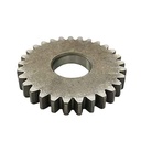 ENGRANAJE INTERMEDIARIO Z-29 HONDA 125/ 150 CG TITAN/ 125 FAN (4T) CREUSO (3913-000)