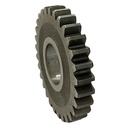 ENGRANAJE INTERMEDIARIO Z-29 HONDA 125/ 150 CG TITAN/ 125 FAN (4T) CREUSO (3913-000)