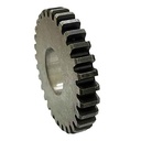 ENGRANAJE INTERMEDIARIO Z-30 MODELO Nº2 ZANELLA 200 ZTT Nº1 4T CREUSO (4316-000)