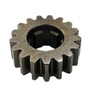 ENGRANAJE S/PRIMARIO 2 Z-17 GUERRERO-MAGIC/TRIP 110 G CREUSO (7420-000)