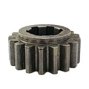 ENGRANAJE S/PRIMARIO 2 Z-17 GUERRERO-MAGIC/TRIP 110 G CREUSO (7420-000)