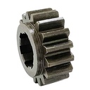 ENGRANAJE S/PRIMARIO 2 Z-17 GUERRERO-MAGIC/TRIP 110 G CREUSO (7420-000)