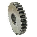 ENGRANAJE S/SECUNDARIO 1 Z-30 GUERRERO-MAGIC/TRIP 110 G CREUSO (7425-000)CRE344