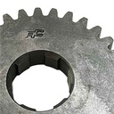 ENGRANAJE S/SECUNDARIO 1 Z-30 GUERRERO-MAGIC/TRIP 110 G CREUSO (7425-000)