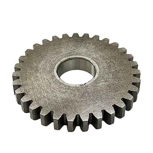 ENGRANAJE S/SECUNDARIO 3 Z-31GUERRERO-MAGIC TRIP 110 G CREUSO (7430-000)