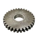 ENGRANAJE S/SECUNDARIO 3 Z-31GUERRERO-MAGIC TRIP 110 G CREUSO (7430-000)