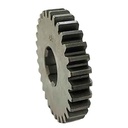 ENGRANAJE S/SECUNDARIO Z-30 ZANELLA 70/ 90 SOL AUTOMATIC/ MONOMARCHA (4T) CREUSO (4143-000)