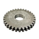 ENGRANAJE S/SECUNDARIO Z-31 ZANELLA 70/ 90 SOL AUTOMATIC/ MONOMARCHA (4T) CREUSO (4145-000)