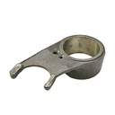 HORQUILLA DE CAMBIO FORJA Y ESTAMPADA COMPETICION-100/110/125 CREUSO (8209-PRO)