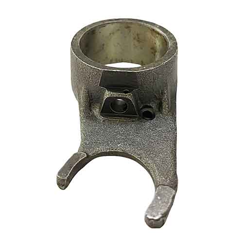 HORQUILLA DE CAMBIO FORJA Y ESTAMPADA COMPETICION-100/110/125 CREUSO (8209-PRO)