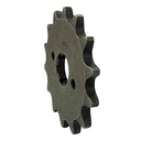 PIÑON DE TRANSMISION GUERRERO 200/ GR5 230 GR5 (Z14) CREUSO (3273-ARG)