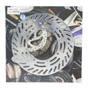 DISCO DE FRENO HONDS NX150 DELANTERO AG8 (D8035)