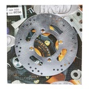 DISCO DE FRENO SUZUKI RGV150-FXR150 DELANTERO AG8 (D8036)