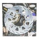 DISCO DE FRENO KAWASAKI KLE 500 DELANTERO AG8 (D8074)