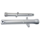 VAINA HORQUILLA HONDA CG150 TITAN ES/KS (P/ZAPATA) (JGO) STD