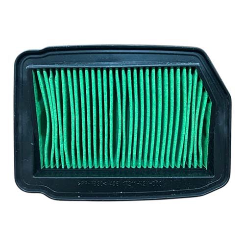 FILTRO DE AIRE HONDA TWISTER CB300F / TORNADO XR300L STD