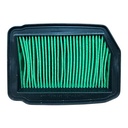 FILTRO DE AIRE HONDA TWISTER CB300F / TORNADO XR300L STD