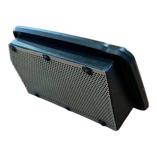 FILTRO DE AIRE HONDA TWISTER CB300F / TORNADO XR300L STD