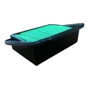 FILTRO DE AIRE HONDA TWISTER CB300F / TORNADO XR300L STD