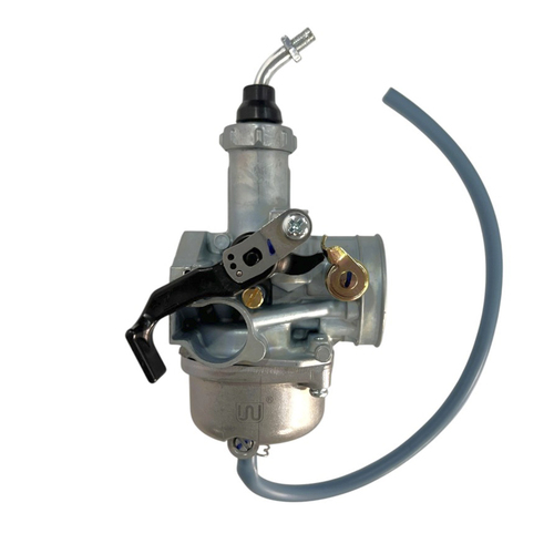 CARBURADOR HONDA CB1 STD