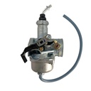 CARBURADOR HONDA CB1 STD