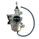 CARBURADOR HONDA CB1 STD