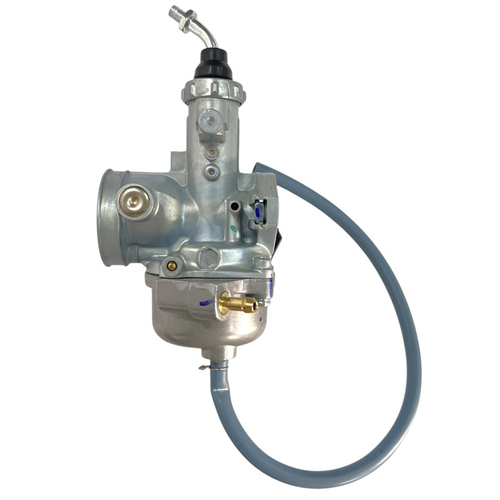 CARBURADOR HONDA CB1 STD