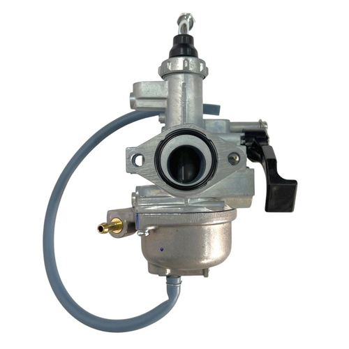 CARBURADOR HONDA CB1 STD