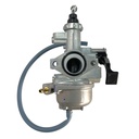 CARBURADOR HONDA CB1 STD