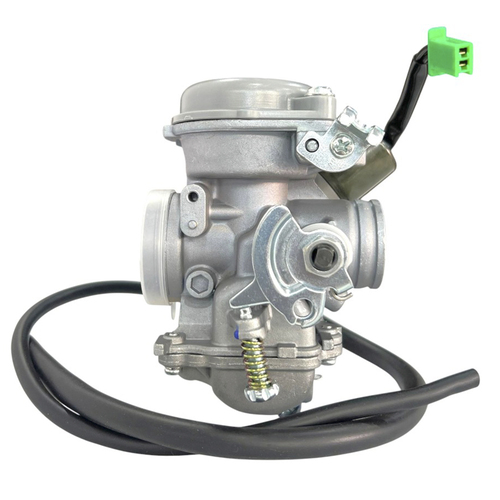 CARBURADOR BAJAJ ROUSER 135 STD