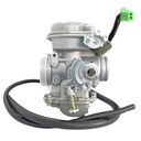 CARBURADOR BAJAJ ROUSER 135 STD